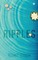 Ripples