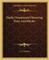 Hardy Ornamental Flowering Trees and Shrubs