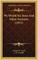 We Would See Jesus and Other Sermons (1915)