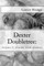 Dexter Doubletree