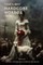 Year's Best Hardcore Horror Volume 1