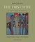 The First Wife