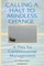 Calling a Halt to Mindless Change
