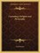 Cosmology, Religion and Philosophy