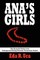 Ana's Girls