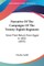 Narrative Of The Campaigns Of The Twenty-Eighth Regiment