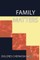 Family Matters