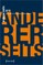 Andererseits Vol. 9/10 (2020/21)