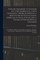 English Grammar, in Familiar Lectures Embracing a New Systematic Order of Parsing, a New System of Punctuation, Exercises in False Syntax, and a System of Philosophical Grammar; to Which Are Added a Compendium an Appendix, and a Key to the Exercises;...
