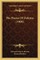 The House of Defense (1906)