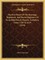 The First Book Of The Marriage, Baptismal, And Burial Registers Of Ecclesfield Parish Church, Yorkshire, From 1558 To 1619 (1878)
