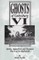 Ghosts of Gettysburg VI