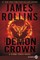 The Demon Crown