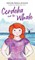 Cordelia and the Whale