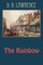 The Rainbow