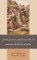 Shakespeare's Auditory Worlds