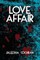 Love Affair