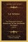 Lay Sermons