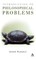 Introduction to Philosophical Problems