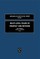 Multi-Level Issues in Strategy and Methods