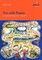 Fun with Poems-A Collection of Poems for 7-11 Year Olds