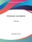 Christianity and Judaism