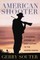 American Shooter