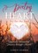 Poetry From The Heart
