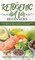 The Ketogenic Diet for Beginners
