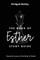 The Book of Esther Study Guide