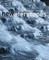 Recent Waterscapes