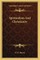 Spiritualism and Christianity