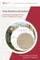 The Epistle of James