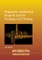 Plagiarism, Intellectual Property and the Teaching of L2 Writing