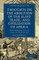 Thoughts on the Abolition of the Slave Trade, and Civilization of Africa