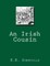 An Irish Cousin