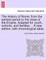 The History of Rome