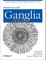 Monitoring with Ganglia