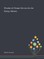 Weather & Climate Services for the Energy Industry