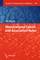 Observational Calculi and Association Rules