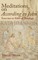 Meditations on According to John