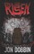 The Risen
