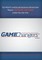 Gamechangers 2nd Edition