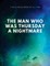 The Man Who Was Thursday
