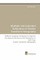 Multiple and Extended References in Fourier Transform Holography