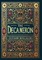 The Decameron (Collector's Edition) (Laminated Hardback with Jacket)