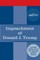 Impeachment of Donald J. Trump