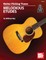 Guitar Picking Tunes - Melodious Etudes