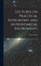 Lectures on Practical Astronomy and Astronomical Instruments