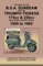 BOOK OF THE BSA SUNBEAM & TRIUMPH TIGRESS 175cc & 250cc SCOOTERS 1959 TO 1965